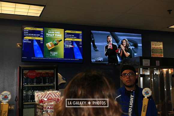 07042019_LAGalaxyvsToronto_GA_0461
