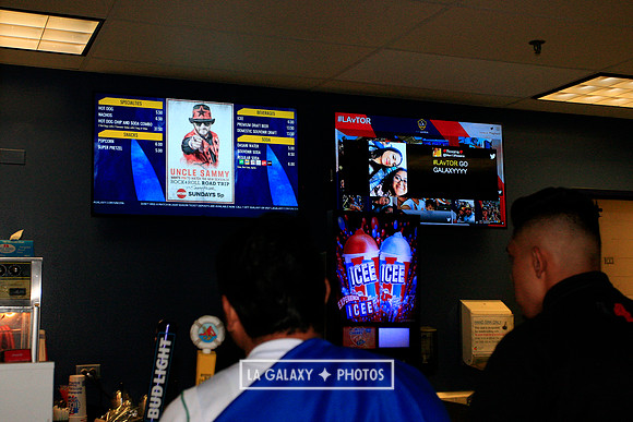 07042019_LAGalaxyvsToronto_GA_0483