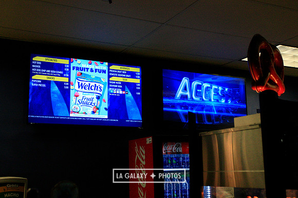 07042019_LAGalaxyvsToronto_GA_0562