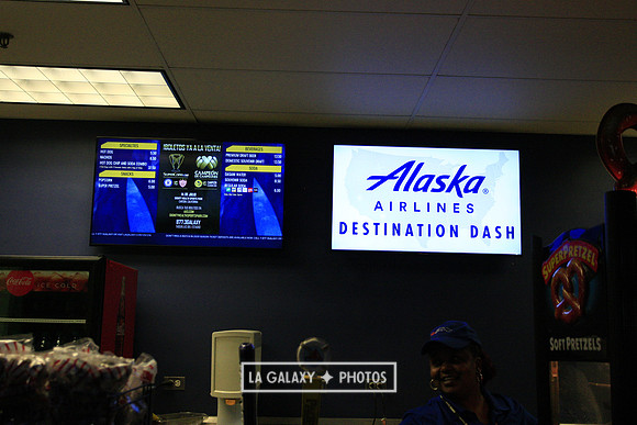 07042019_LAGalaxyvsToronto_GA_0516