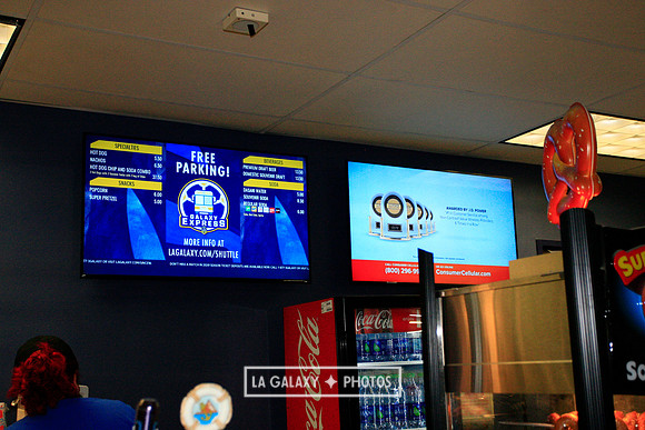 07042019_LAGalaxyvsToronto_GA_0541