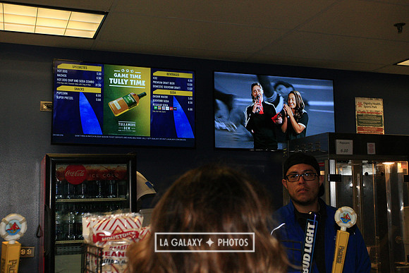 07042019_LAGalaxyvsToronto_GA_0460