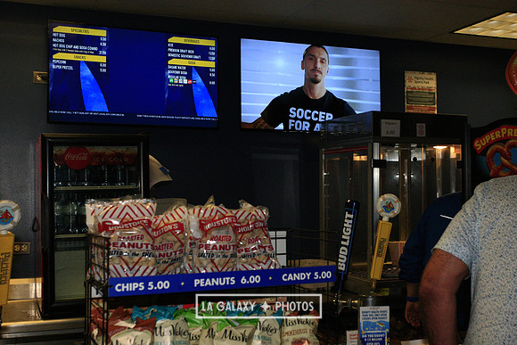 07042019_LAGalaxyvsToronto_GA_0456