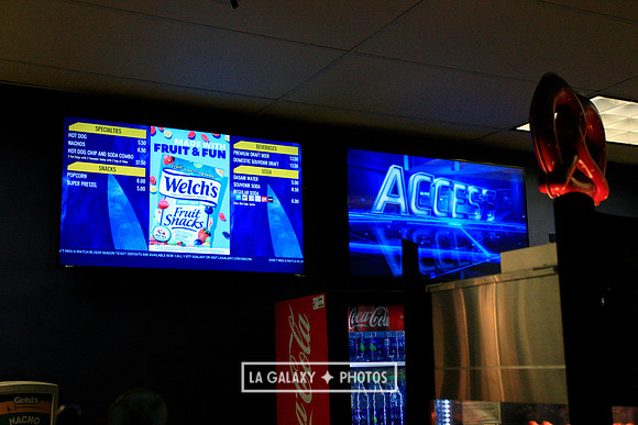 07042019_LAGalaxyvsToronto_GA_0563