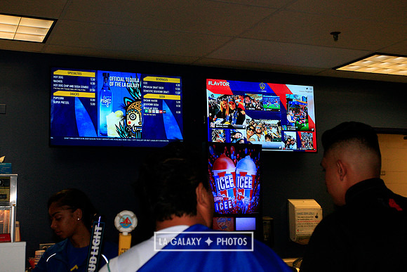 07042019_LAGalaxyvsToronto_GA_0488