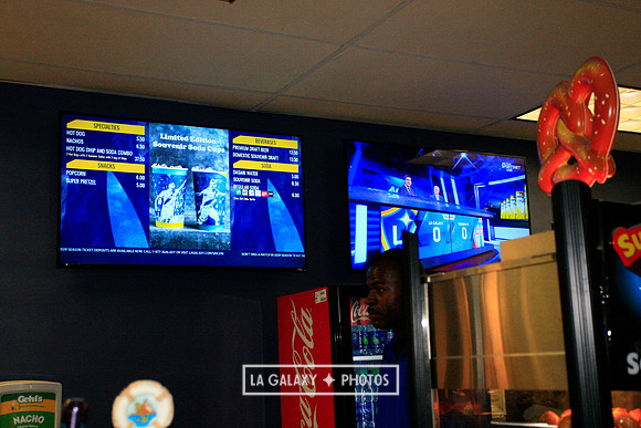 07042019_LAGalaxyvsToronto_GA_0567