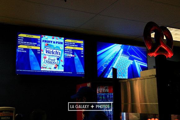 07042019_LAGalaxyvsToronto_GA_0557