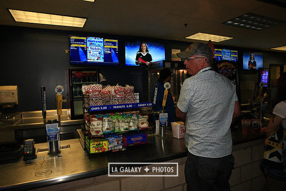 07042019_LAGalaxyvsToronto_GA_0459