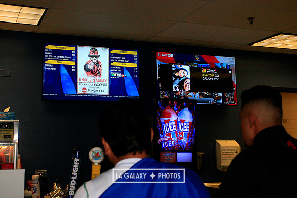 07042019_LAGalaxyvsToronto_GA_0485
