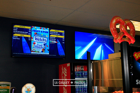 07042019_LAGalaxyvsToronto_GA_0555