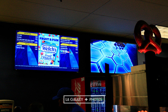 07042019_LAGalaxyvsToronto_GA_0558