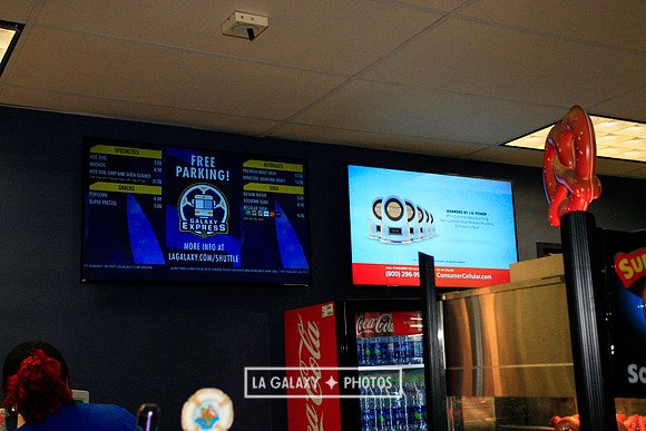 07042019_LAGalaxyvsToronto_GA_0540