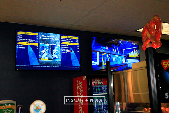 07042019_LAGalaxyvsToronto_GA_0564