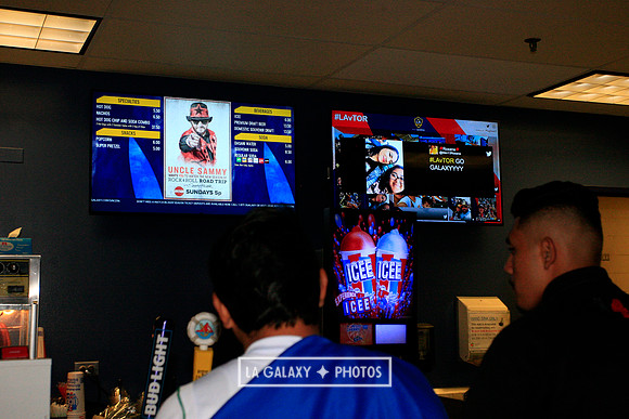 07042019_LAGalaxyvsToronto_GA_0486