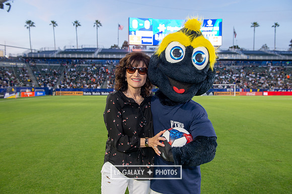 04132019_Galaxy_vs_Union_SC_1006