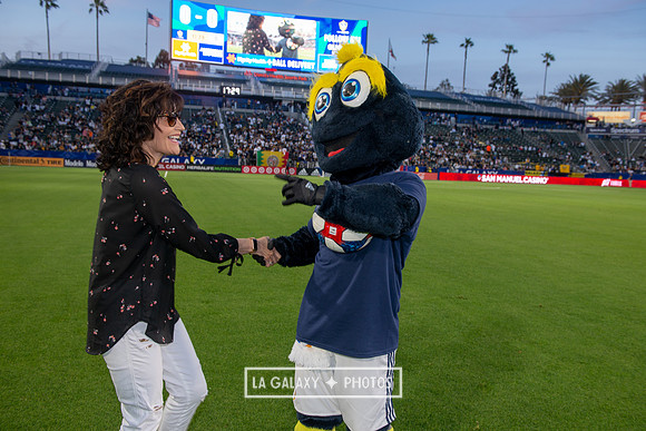 04132019_Galaxy_vs_Union_SC_1000
