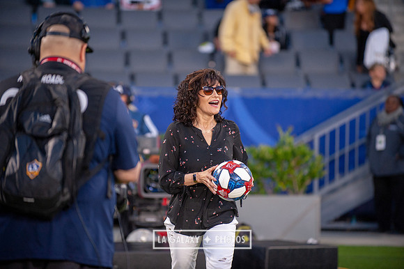 04132019_Galaxy_vs_Union_SC_0994