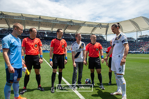 051119_LA_Galaxy_vs_NYCFC_SC_0313