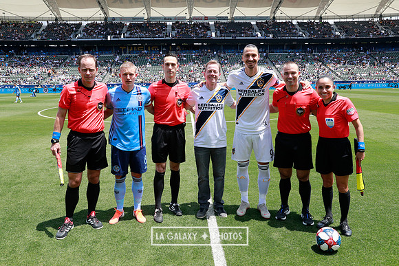 05.11.2019_LAGalaxyvsNYCFC_GA0107