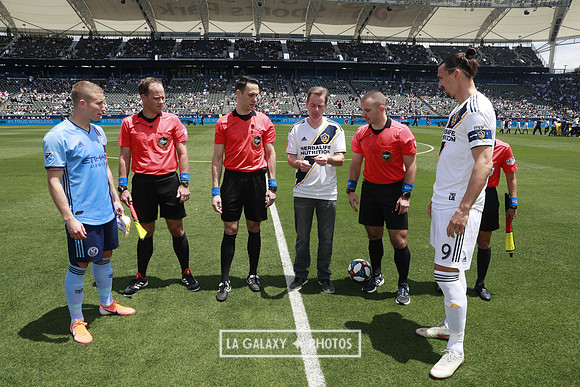 05.11.2019_LAGalaxyvsNYCFC_GA0098
