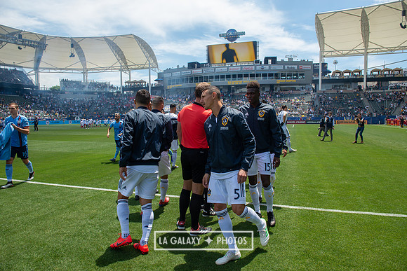 051119_LA_Galaxy_vs_NYCFC_SC_0281