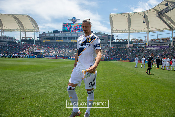 051119_LA_Galaxy_vs_NYCFC_SC_0297