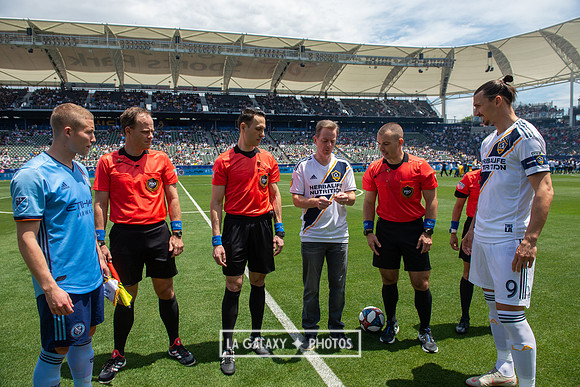 051119_LA_Galaxy_vs_NYCFC_SC_0308