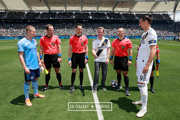05.11.2019_LAGalaxyvsNYCFC_GA0099