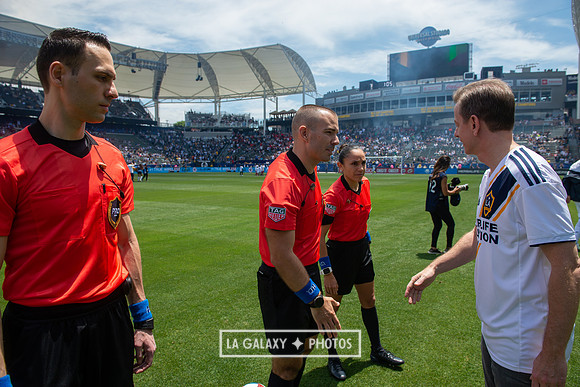 051119_LA_Galaxy_vs_NYCFC_SC_0288