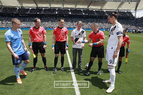 05.11.2019_LAGalaxyvsNYCFC_GA0097