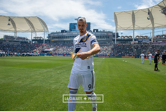 051119_LA_Galaxy_vs_NYCFC_SC_0298