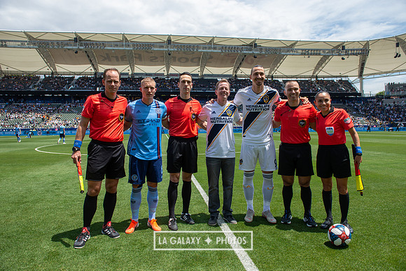 051119_LA_Galaxy_vs_NYCFC_SC_0318