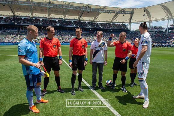 051119_LA_Galaxy_vs_NYCFC_SC_0315
