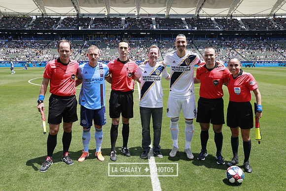 05.11.2019_LAGalaxyvsNYCFC_GA0108