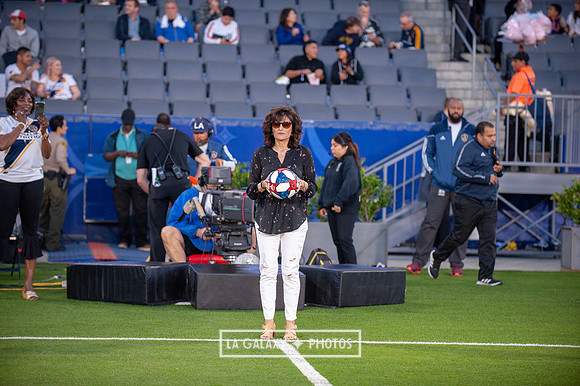 04132019_Galaxy_vs_Union_SC_0986