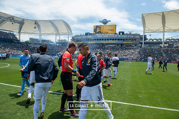 051119_LA_Galaxy_vs_NYCFC_SC_0285