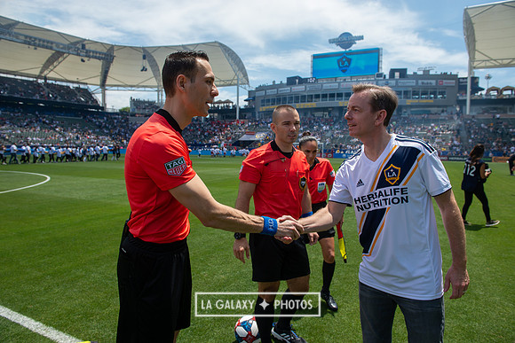 051119_LA_Galaxy_vs_NYCFC_SC_0292