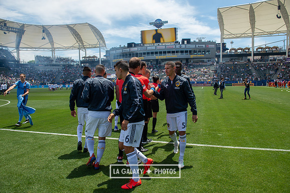 051119_LA_Galaxy_vs_NYCFC_SC_0280