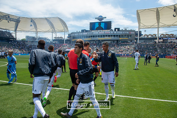 051119_LA_Galaxy_vs_NYCFC_SC_0284
