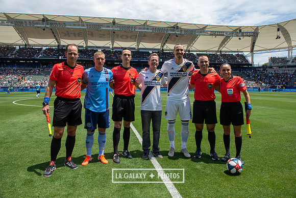 051119_LA_Galaxy_vs_NYCFC_SC_0321