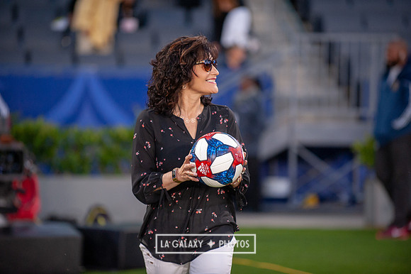 04132019_Galaxy_vs_Union_SC_0997
