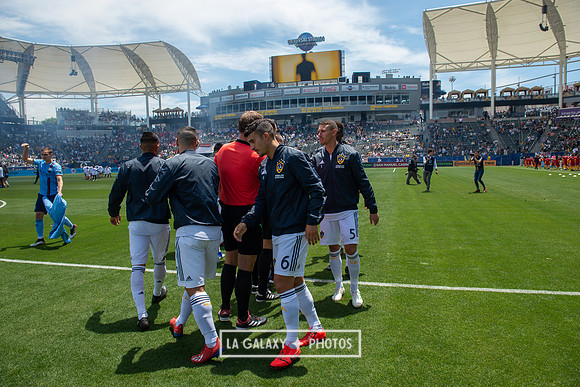 051119_LA_Galaxy_vs_NYCFC_SC_0279