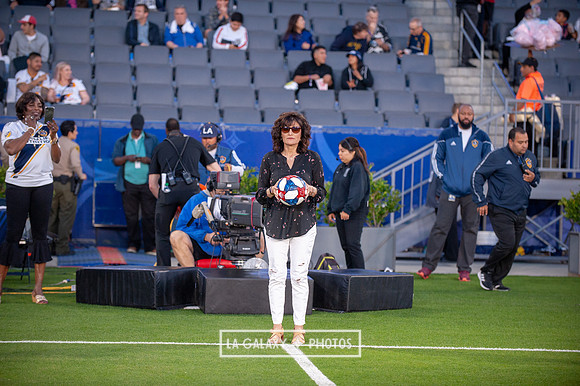 04132019_Galaxy_vs_Union_SC_0987