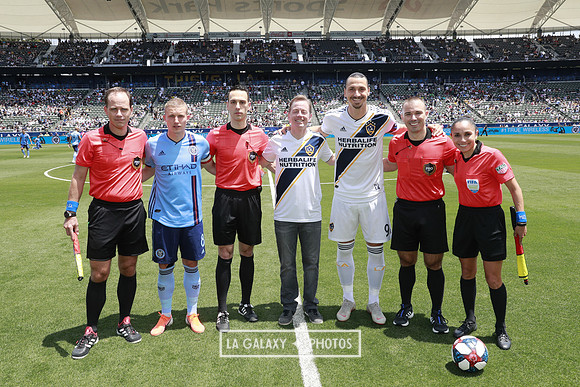 05.11.2019_LAGalaxyvsNYCFC_GA0104