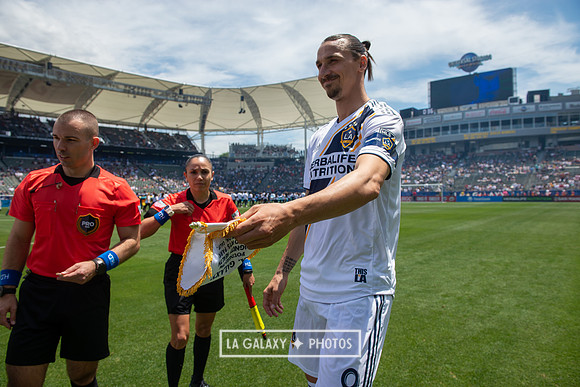 051119_LA_Galaxy_vs_NYCFC_SC_0302