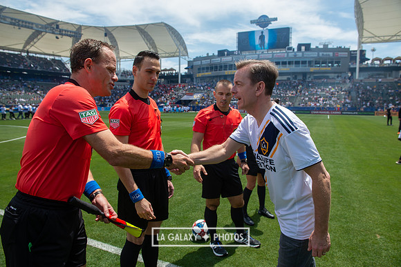 051119_LA_Galaxy_vs_NYCFC_SC_0294