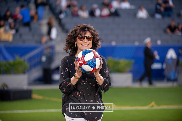 04132019_Galaxy_vs_Union_SC_1003