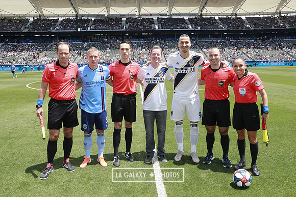 05.11.2019_LAGalaxyvsNYCFC_GA0106