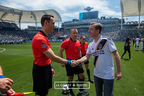 051119_LA_Galaxy_vs_NYCFC_SC_0293