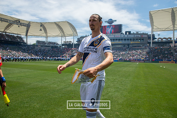 051119_LA_Galaxy_vs_NYCFC_SC_0299